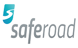 saferoad
